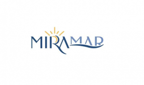 Miramar Nettuno